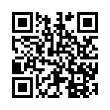 QR Code for 3ECethDx5F4S8gvNPAiJtPXT2LtQea3dys