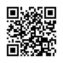 QR Code for 3ECewfHmys4Ws8kTxqSHgwfrH99tRHCX4r