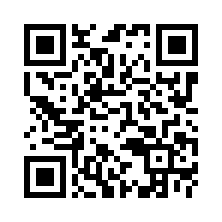 QR Code for 3ECf5wtpcGiCtq2RvWUuhRdhLKHPJMPCyL