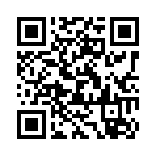 QR Code for 3ECfBxxWAk5bEmqZVCzC1MyNavfpU9BjMx