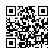QR Code for 3ECfDRXG6Y4y48xPB2GH2NBuQruxatAeRq