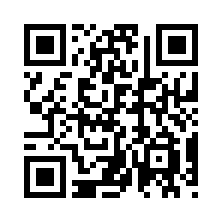 QR Code for 3ECfEKvkkxzn8RESSjsrm2eqEpwSLtVrQv