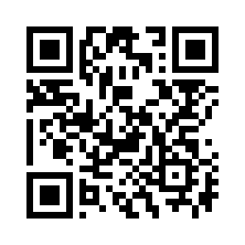 QR Code for 3ECfFEdJZxvPCxsmPUzCXGeKTkp2hPncVB