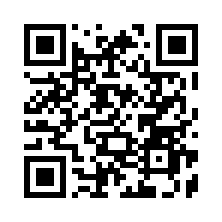QR Code for 3ECfFRQmuNdU4tp954F1eqDUQbQkR7jf5Q