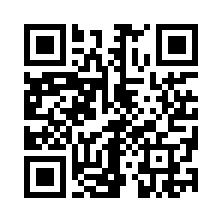QR Code for 3ECfFoHn5JSizH6oSCdimS2KNNHgefv71C