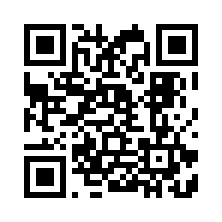 QR Code for 3ECfTuFmKTqZPruRo6X4P3c1bijKeAAr68