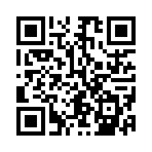 QR Code for 3ECfUoSwKWvEDCbFNCogJHGXYdBYwDj6Xn