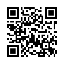 QR Code for 3ECfYoJ6o2JMveiQK8aWqa1DUEwhNemJju