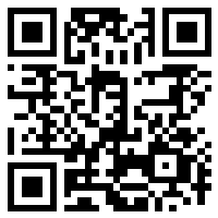 QR Code for 3ECfbGMXNy4Ted2pYtRaawtpQPCkL4eAWw