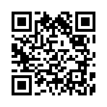 QR Code for 3ECfbKhedRgjPmodnHdY6RLKPNcvaW94MG