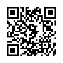 QR Code for 3ECfbXmU73EYPYfdM3XxLko9rTRJNPdopq