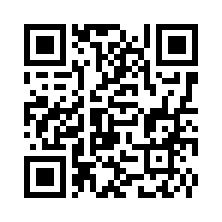 QR Code for 3ECfbytSkxU9WFumWEdBZvSpUPFTS87rZk