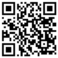 QR Code for 3ECfcYtsKtvuKdXexVZT6KaEhZoxsH18JM