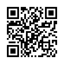 QR Code for 3ECfeD1PJNpoeQThfcsDLx9K1rNGisfAx9