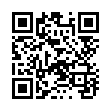 QR Code for 3ECfvGre7JLpQK5uAip2En5M9djo7Z3tRR