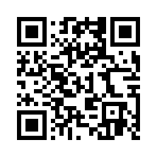 QR Code for 3ECgUDppjefRaLa1JP2WMs5CPFauJSQgz4