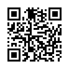 QR Code for 3ECgUikhtLy8Ws5mcCcfC1VmkWC5ePQfU5