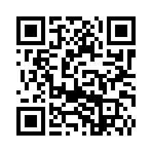 QR Code for 3ECgVGTStFFGqopRhRechV1qfPAutrWWrJ