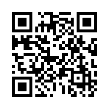 QR Code for 3ECgXziZPizE8KSaM77LG4jzohwTDCcCQf