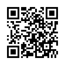 QR Code for 3ECgbjCssh1MKWAXgpnTzPsSgnxA9VyGmA