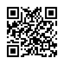QR Code for 3ECgeuW2aidU3Fvwr2DfEcZfdaujyC3XdW