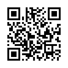 QR Code for 3ECgmv7x1gZJXEW8UveWSdu88eH2ofiR2W