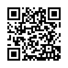 QR Code for 3ECgzurkJ4XGHfub2AwunVoaQGQWLRb6q9