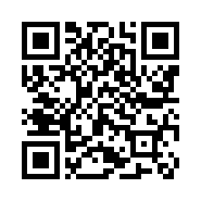 QR Code for 3ECh2nDZG5WH7wd9GWUpyUGTMzU3wmrueV