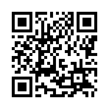 QR Code for 3ECh6hv5tkHW7Q3PedpyPPRUVZsBmLfNB7