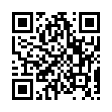 QR Code for 3ECh8Fv6ZSmQw6v3JsSNJB1g3KWZPyM5TU