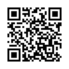 QR Code for 3EChGwXgHCnUuPNW2viD6wTAESLH9wfR2W