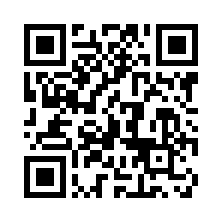 QR Code for 3EChQrtEB1GsuCuiSr2wUJMjGTYwAMa4jF