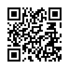 QR Code for 3EChaG2FoZPjD9DNnXK8xubaH38dvbsD7v