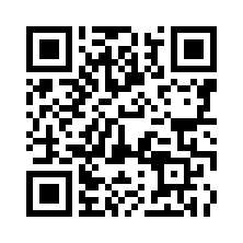 QR Code for 3EChbaYXpEGiCS5cARyJJmWX1azpkon6Ch