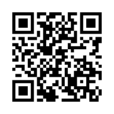 QR Code for 3EChe3aFWemeYJCmk8tMpygnwkVg5SAxLv