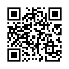QR Code for 3EChfv7YEMbJd7FgxgW5L8zaUpthCagHrh