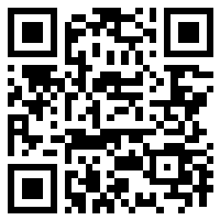 QR Code for 3EChok6YBvNWQo7t8JdDHYFNC8KkPnSHK1