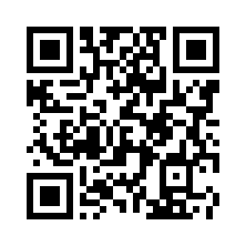 QR Code for 3EChtzJEksqD9PgSpNG7phopoFkxefC1ac
