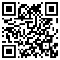 QR Code for 3EChv1ncHyqBTbfTYjCSKC1Nxf7nTcq7Aw