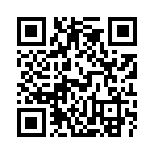 QR Code for 3ECi285tw8bGBTsZB9Rr5Pkn7Ta978UeZZ