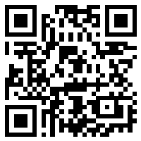 QR Code for 3ECi2vqSKn4yXTeNysqCXvb6WaoGneeSCV