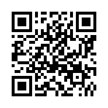 QR Code for 3ECi4euBrsQ7BWkdJuWKP2KAMbCwBHTcpC