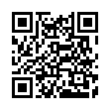 QR Code for 3ECiDBPhfCWPETjS7B77F45rC73Ru3gis9