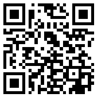 QR Code for 3ECiDqsCUXHm8JpxAhDyf28M5y2M2qqAvu