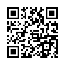 QR Code for 3ECiHYPdxLRs51jyrKXkmorNzDsPAP85US