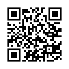 QR Code for 3ECiKB7BF3DtLqMJuXMtepHuhUiS3cVSpR