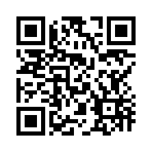 QR Code for 3ECiKbvuK8WhcMHB7zSAJeeZP7xqTzmKxm
