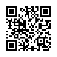 QR Code for 3ECiR2ugA6kR2Er1Ba67Ze9BmfHiMtvmFF