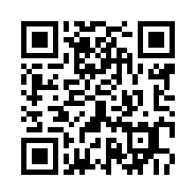 QR Code for 3ECiTVG8vbXc7sfZ7BGcZE4eEkA154Y5ij