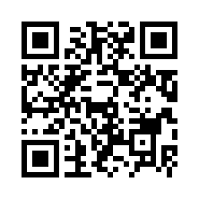QR Code for 3ECiXSWJ996m7muPTPhQAwcFQfh2VQMhLt